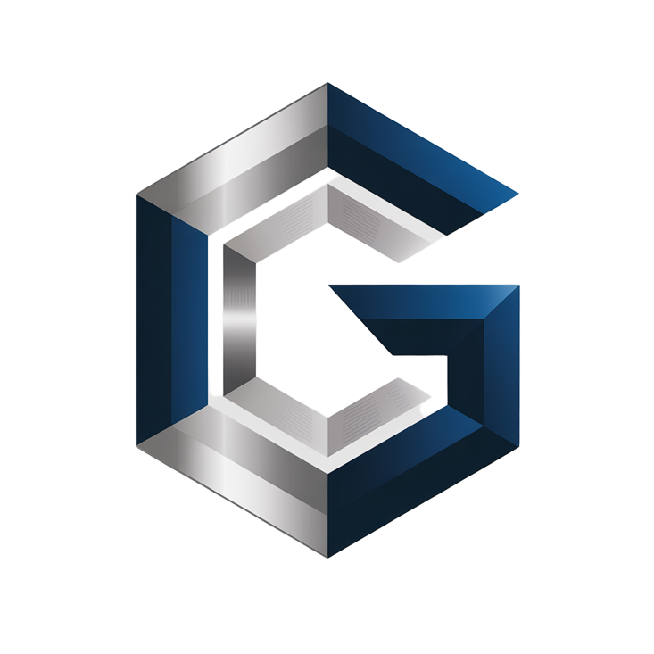 Z-Image