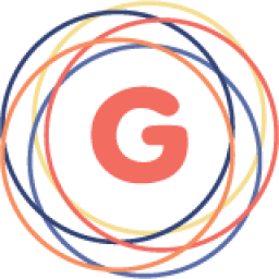 Glo