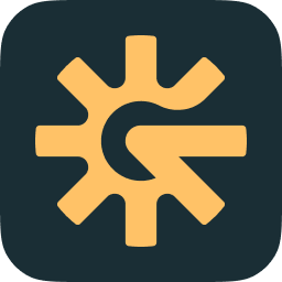 Glyphic