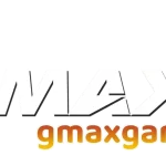 gmaxสล็อต