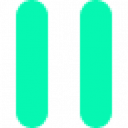 Gocertius