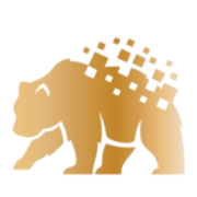 GoldBear Technologies