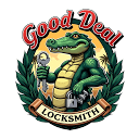 Good Deal Locksmith