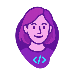 Avery.dev