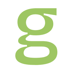 Goodspeed