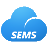 GoodWe SEMS Portal