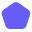 Google Opal