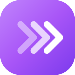 GotFreight.io