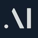GovAI