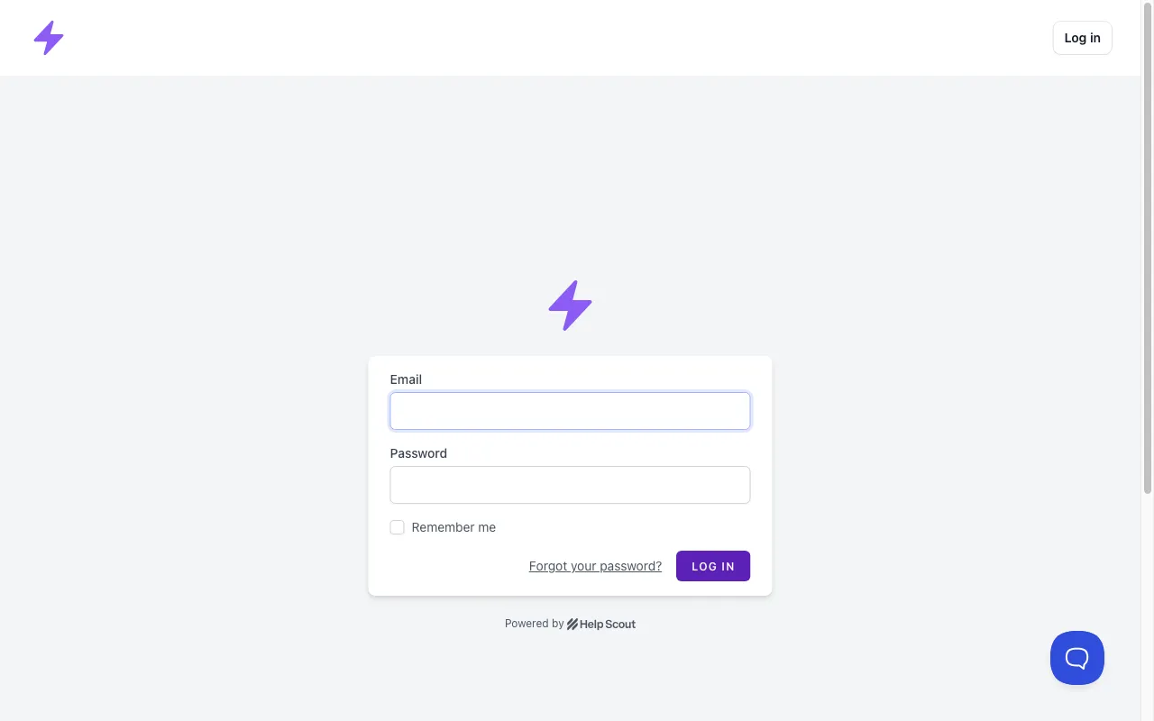 SupportAgent.ai — pricing page