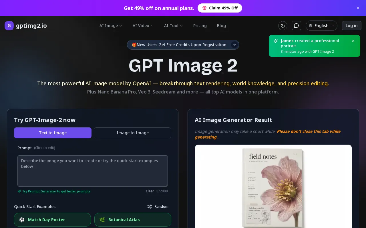 gptimg2 — preview screenshot