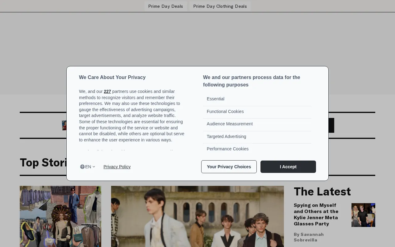 Gq — preview screenshot