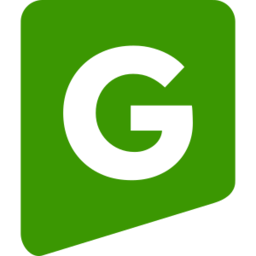 GREEN-API