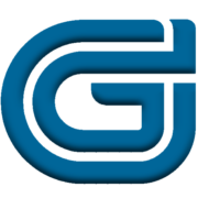 Grove HR