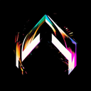 Gumroad