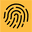 Hapticlabs
