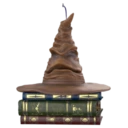 harry potter house quiz