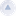 .HEIC File Converter
