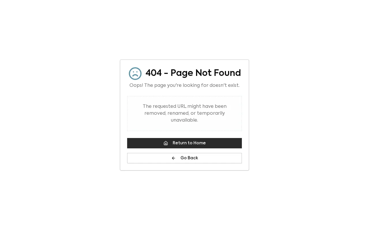 Heizen — pricing page