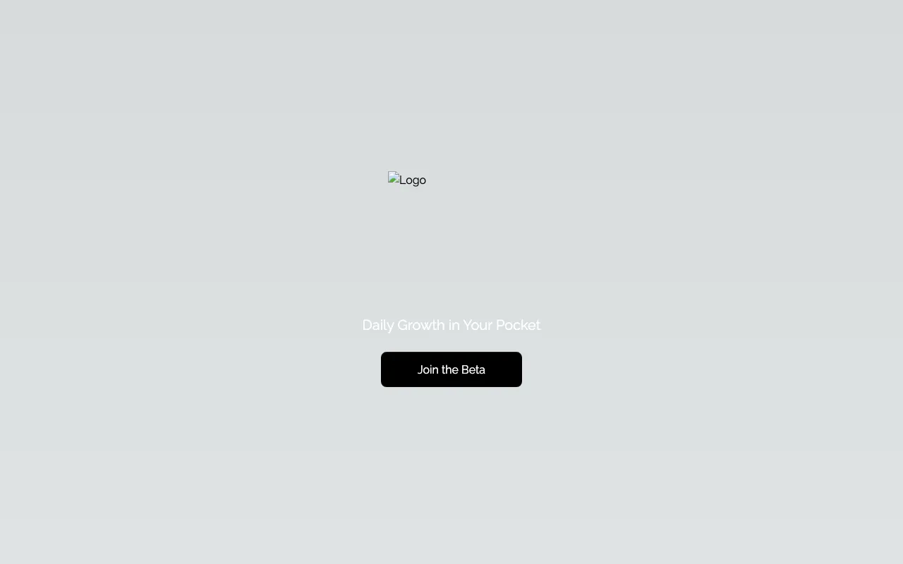 Helios — preview screenshot