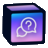 HelpKit Knowledge Base