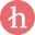 Hera