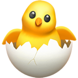 Heya