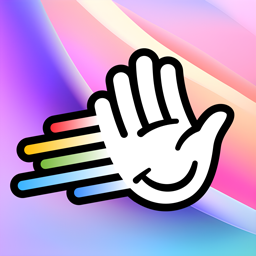 Heyreach
