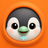 HeyZoku