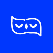 Hirehoot