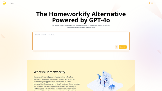 Homeworkify.im
