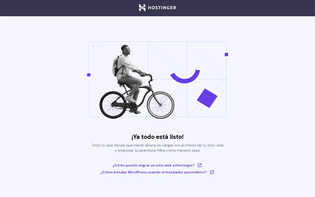 luia.app — preview screenshot