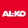 https://alko-garden.de/