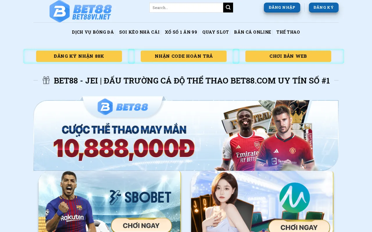 https://jei.uk.com/ — preview screenshot