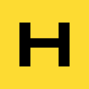 Hubbell Wiring Device-Kellems