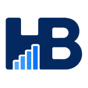 HumanizerBench