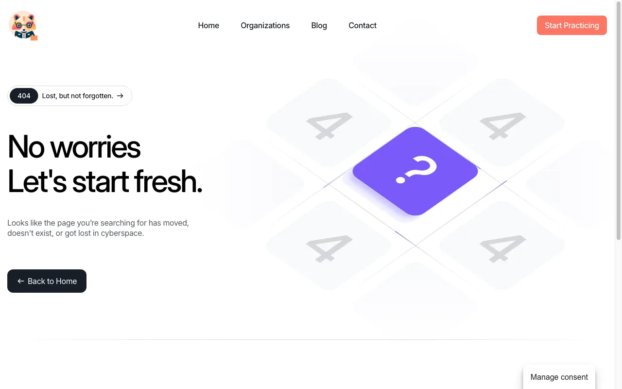 Huru — preview screenshot