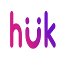 Huuk