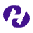 HYCU for Jira Software