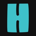Hyrproz