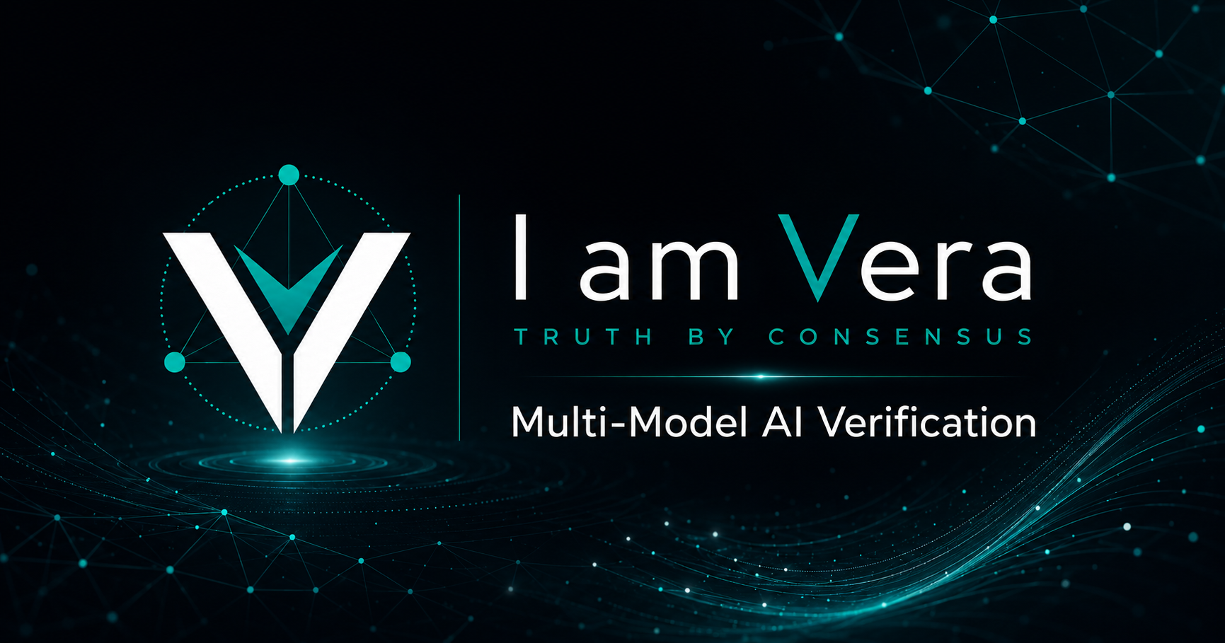 IamVERA
