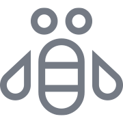 IBM BPM