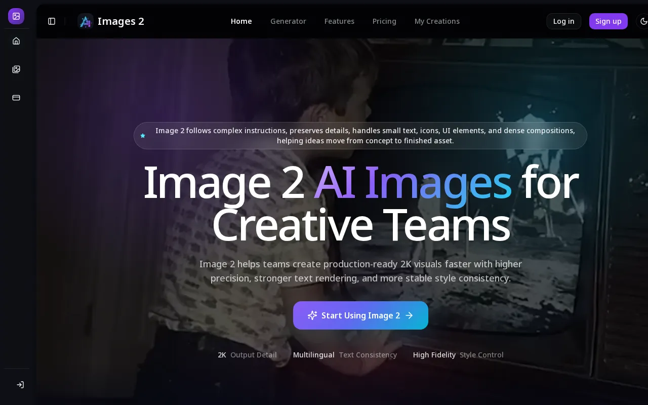 Image 2 — preview screenshot