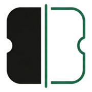 Image Outliner