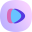 Image-to-Video Maker
