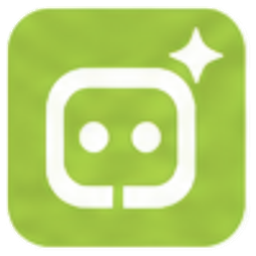image2.to