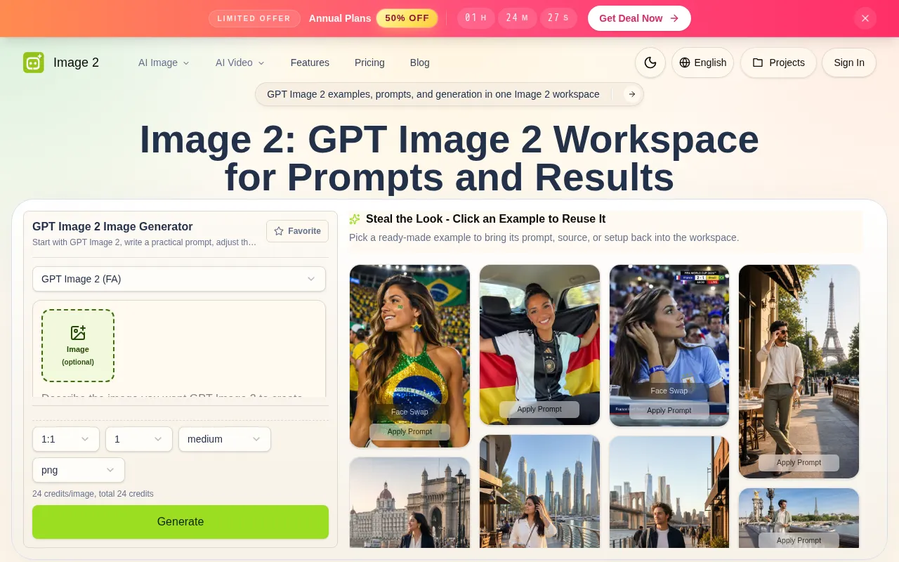 image2.to — preview screenshot