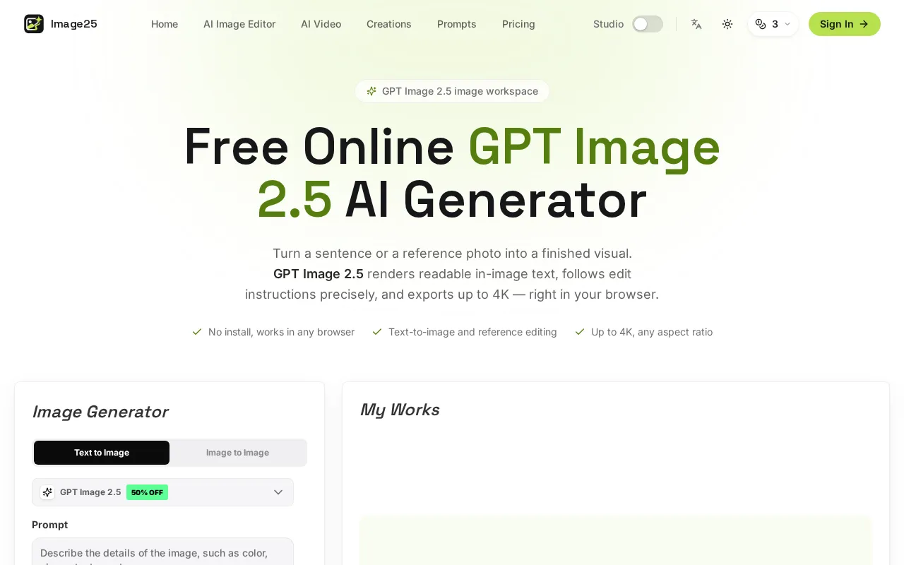 Image25 — preview screenshot