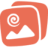 ImageCandy