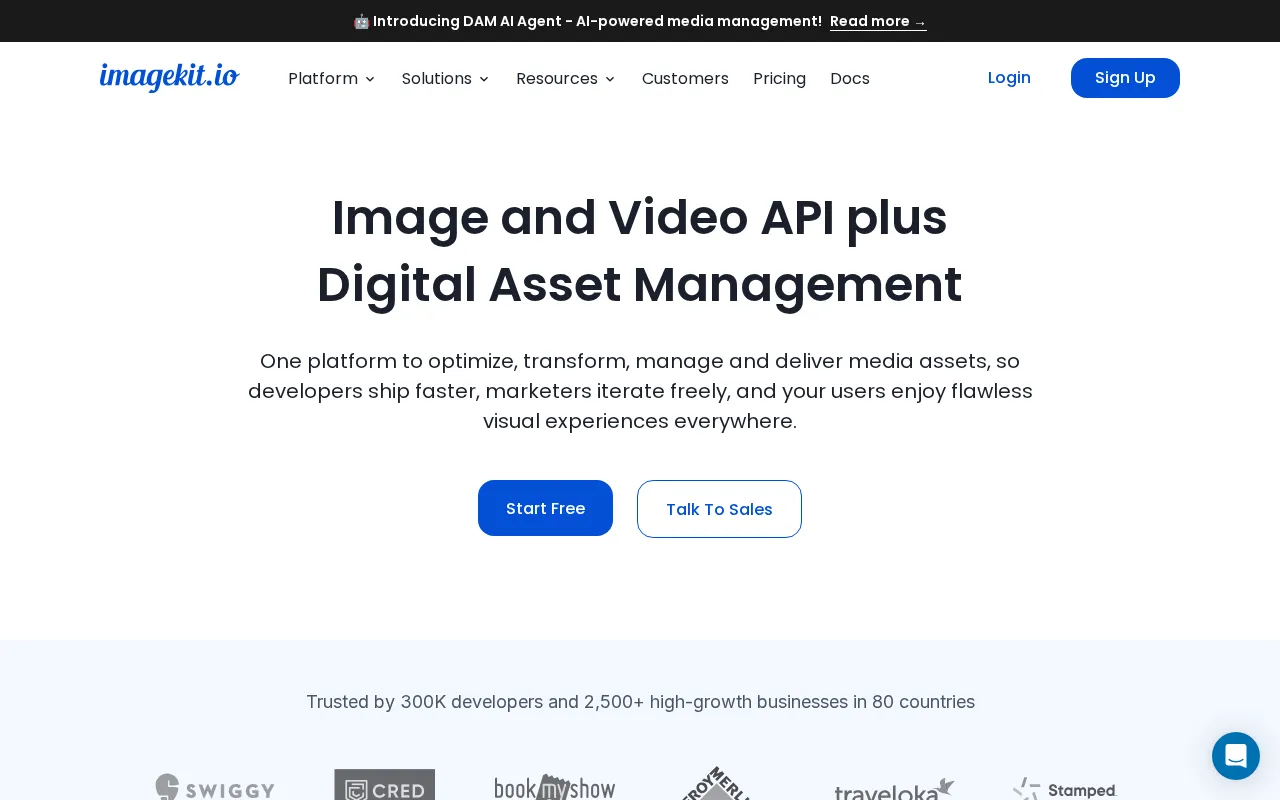 ImageKit — preview screenshot